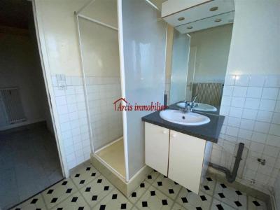 For sale House ARCIS-SUR-AUBE