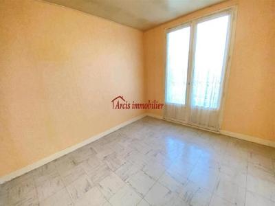 For sale House ARCIS-SUR-AUBE