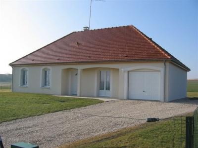 Vente Maison 5 pi�ces MORET-SUR-LOING 77250