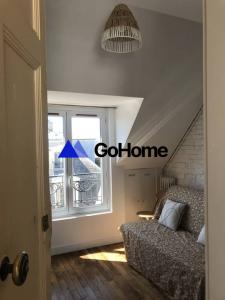 Location Appartement PARIS-16EME-ARRONDISSEMENT 75016