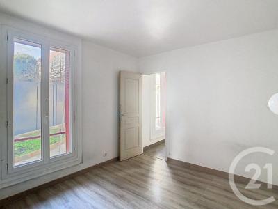 Location Maison THIAIS