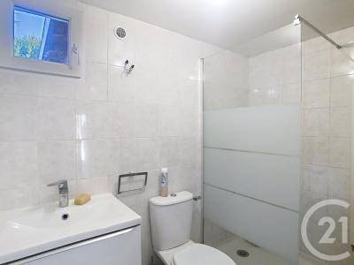 For rent House THIAIS