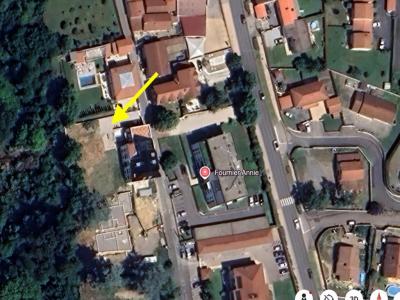 Location Parking VEAUCHE 42340