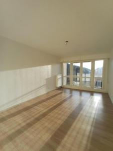Location Appartement 3 pièces PLANCHER-LES-MINES 70290