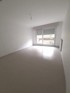 Location Appartement 4 pièces PLANCHER-LES-MINES 70290