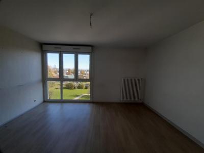 Location Appartement 4 pièces LURE 70200