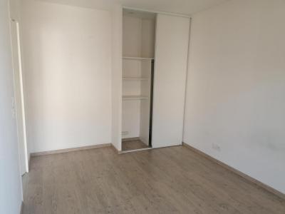 Location Appartement 2 pi�ces VILLEURBANNE 69100