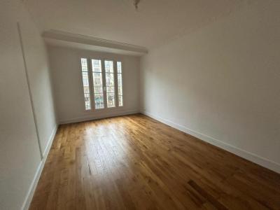Location Appartement 4 pièces PARIS-12EME-ARRONDISSEMENT 75012