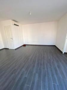 Location Appartement 2 pi�ces ANTONY 92160