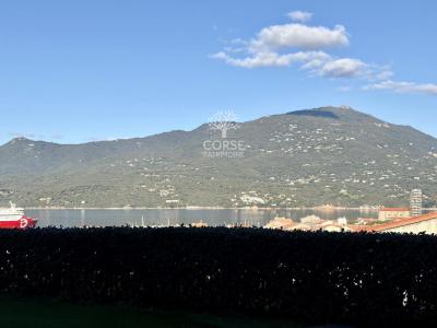 Vente Appartement 3 pièces PROPRIANO 20110