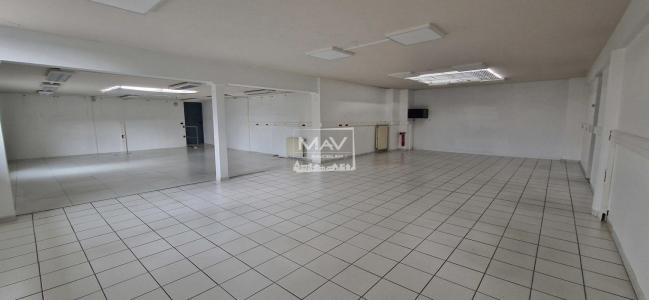 For rent Box office WATTRELOS  59