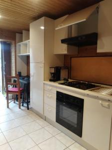 Vente Immeuble MONTBELIARD 25200