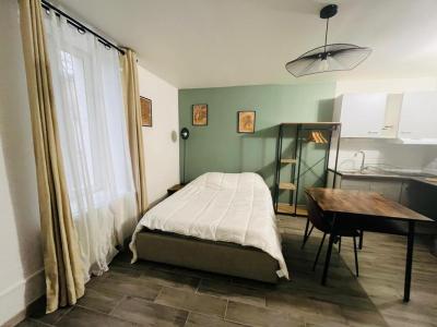 Location Appartement ANGOULEME 16000