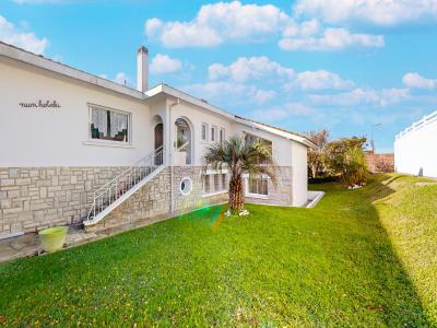 Vente Appartement SAINT-PIERRE-D'IRUBE  64