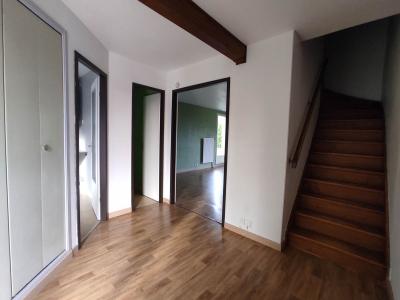 For sale House NOGENT-SUR-SEINE 
