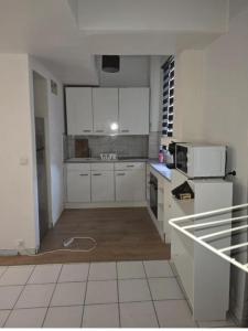 Location Appartement 2 pi�ces AULNAY-SOUS-BOIS 93600