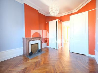For sale Apartment SAINT-ETIENNE 