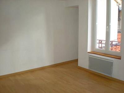 Location Appartement 2 pièces CLERMONT-FERRAND 63000