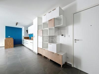 For rent Apartment LYON-7EME-ARRONDISSEMENT 