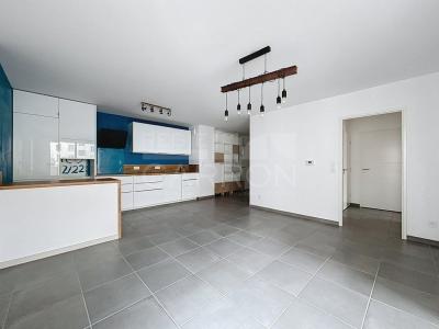 Location Appartement LYON-7EME-ARRONDISSEMENT