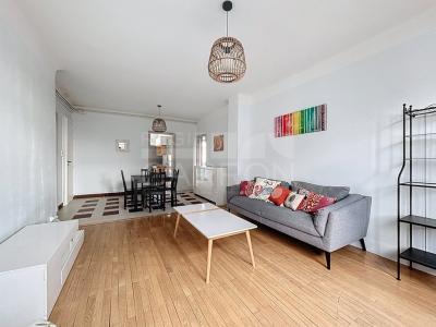 For rent Apartment LYON-8EME-ARRONDISSEMENT