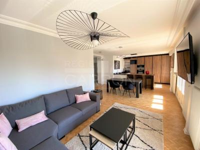 Vente Appartement VILLEURBANNE 