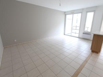 Location Appartement 3 pièces NANTES 44100