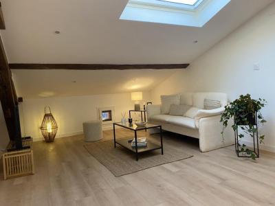 Vente Appartement 2 pi�ces TOULOUSE 31000