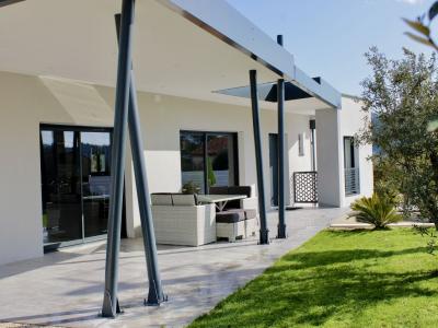 Vente Maison AUBENAS  07