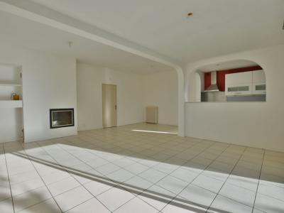 Vente Maison 7 pièces CHOLET 49300