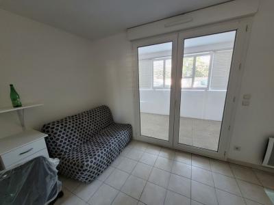 Vente Appartement CASTELNAU-LE-LEZ 34170