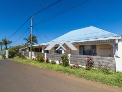 Vente Maison SAINT-JOSEPH 