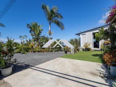 Vente Maison SAINT-JOSEPH 