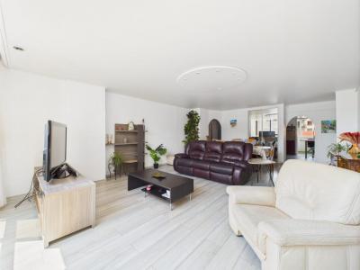 Vente Appartement AJACCIO 