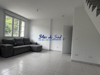 Location Appartement 3 pi�ces VERNET-LES-BAINS 66820