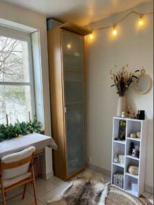 Location Appartement PARIS-3EME-ARRONDISSEMENT 75003