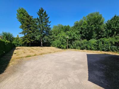 For sale House MAROLLES-LES-BRAULTS 