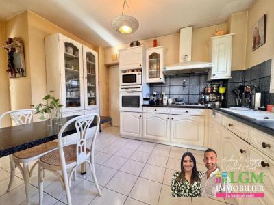 For sale House FABREGUES