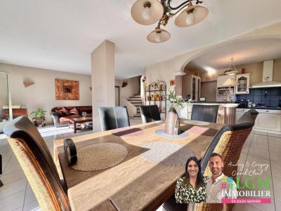 Vente Maison FABREGUES