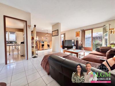 Vente Maison FABREGUES