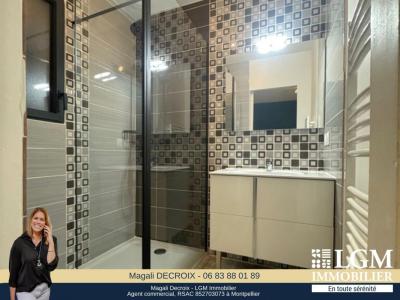 For sale House VENDARGUES 