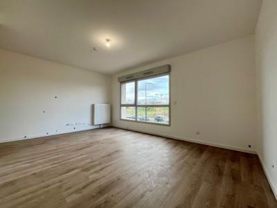 Location Appartement ANGERS 