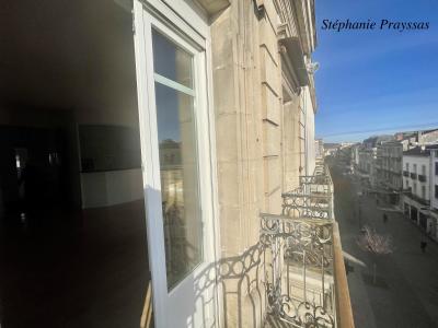 Vente Appartement 4 pi�ces AGEN 47000
