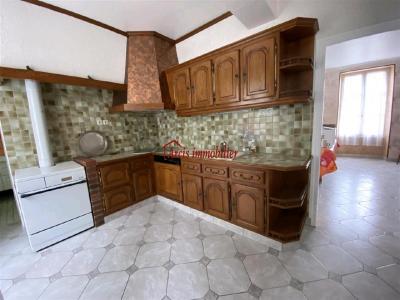 For sale House PLANCY-L'ABBAYE Secteur Plancy l'Abbaye