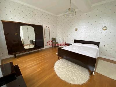 Vente Maison PLANCY-L'ABBAYE Secteur Plancy l'Abbaye