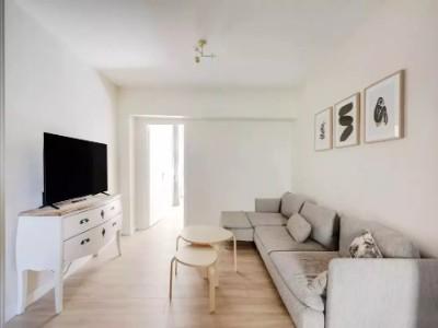 Location Appartement 2 pièces PARIS-3EME-ARRONDISSEMENT 75003