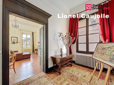 Vente Maison 5 pi�ces LISLE-SUR-TARN 81310