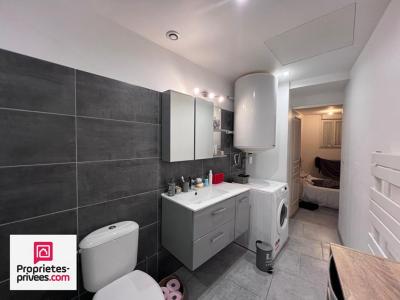 Vente Appartement 2 pi�ces RIANS 83560