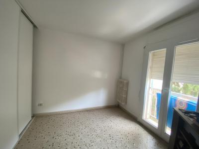 Vente Appartement 2 pi�ces MONTPELLIER 34000