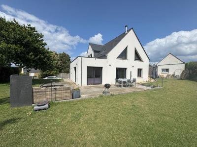 Vente Maison PLEUBIAN  22